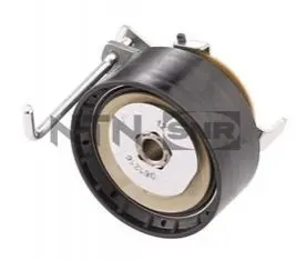 Комплект ГРМ (ремень+ролик)) BIO FORD 1.0SCTI.. SNR NTN KD45229