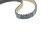 Комплект ГРМ (ремінь + ролик) BMW Z4 (E89) FORD B-MAX, C-MAX II, ECOSPORT, FIESTA VI, FOCUS III, GRAND C-MAX, MONDEO V, TOURNEO CONNECT V408 NADWOZIE WIELKO 1.0/1.6/2.5 02.09 SNR NTN (KD45230) зображення 2