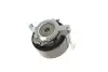 Комплект ГРМ (ремінь + ролик) BMW Z4 (E89) FORD B-MAX, C-MAX II, ECOSPORT, FIESTA VI, FOCUS III, GRAND C-MAX, MONDEO V, TOURNEO CONNECT V408 NADWOZIE WIELKO 1.0/1.6/2.5 02.09 SNR NTN (KD45230) зображення 3