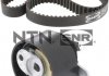 Ремонтный комплект для замены ремня газораспределительного механизма - SNR NTN KD455.64 (6079930597, 6079930497, 6079930397) KD45564