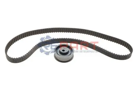 Фото Набор ГРМ, 1.9TD 92-03 SNR NTN (KD45703) изображение 1