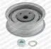 Ремень ГРМ (набор) SNR NTN (KD45704) изображение 1