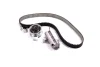 Комплект ГРМ Audi A3/A4/A6/Skoda Octavia/VW Golf/Passat/Bora 1.9TDI 95-10 (30x120z) KD45754