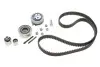 Комплект ГРМ VW T5/ Caddy/Crafter 1.6TDI-2.0TDI 09- KD45772