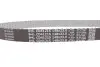 Комплект ГРМ (ремень+ролик)) A1/TT/LEON.. SNR NTN (KD45776) изображение 12