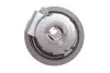 Комплект ГРМ (ремень+ролик)) A1/TT/LEON.. SNR NTN (KD45776) изображение 10