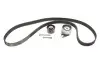 Комплект ГРМ Fiat Doblo 1.9D/JTD 01- KD45833