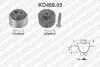 Ремень ГРМ (набор) SNR NTN (KD45905) изображение 1