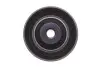 Комплект ГРМ (ремінь + ролик) CITROEN BERLINGO, C3 I, XSARA PEUGEOT 206, 208 II, 307, PARTNER 1.6/1.6ALK/1.6LPG 07.00 SNR NTN (KD45936) зображення 2