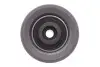 Комплект ГРМ (ремінь + ролик) CITROEN BERLINGO, C3 I, XSARA PEUGEOT 206, 208 II, 307, PARTNER 1.6/1.6ALK/1.6LPG 07.00 SNR NTN (KD45936) зображення 3