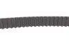 Комплект ГРМ (ремінь + ролик) CITROEN BERLINGO, C3 I, XSARA PEUGEOT 206, 208 II, 307, PARTNER 1.6/1.6ALK/1.6LPG 07.00 SNR NTN (KD45936) зображення 4