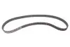 Комплект ГРМ (ремінь + ролик) CITROEN BERLINGO, C3 I, XSARA PEUGEOT 206, 208 II, 307, PARTNER 1.6/1.6ALK/1.6LPG 07.00 SNR NTN (KD45936) зображення 6