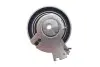 Комплект ГРМ (ремінь + ролик) CITROEN BERLINGO, C3 I, XSARA PEUGEOT 206, 208 II, 307, PARTNER 1.6/1.6ALK/1.6LPG 07.00 SNR NTN (KD45936) зображення 9