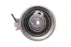 Комплект ГРМ (ремінь + ролик) CITROEN BERLINGO, C3 I, XSARA PEUGEOT 206, 208 II, 307, PARTNER 1.6/1.6ALK/1.6LPG 07.00 SNR NTN (KD45936) зображення 10