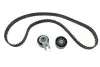 Комплект ГРМ Citroen Nemo 1.4HDI 08- KD45938