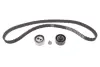 Комплект ГРМ Citroen Berlingo/Jumpy 2.0HDI KD45951