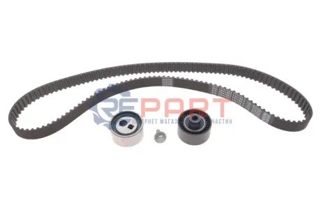 Фото Комплект ГРМ Citroen Berlingo/Jumpy 2.0HDI SNR NTN (KD45951) зображення 1