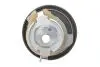 Фото Комплект ГРМ Citroen C1/C3/C4/Peugeot 2008/208/301 1.2 12- SNR NTN (KD45970J) зображення 3