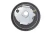 Фото Комплект ГРМ Citroen C1/C3/C4/Peugeot 2008/208/301 1.2 12- SNR NTN (KD45970J) зображення 4
