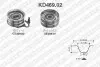 Ремень ГРМ (набор) SNR NTN (KD46902) изображение 1