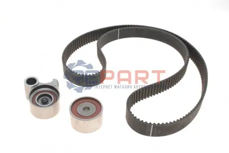 Комплект ГРМ Toyota Land Cruiser/Lexus LS/GS 4.0/4.3/4.7 97- SNR NTN KD46919 Купити в Україні