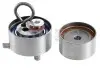 Комплект ГРМ (ремінь + ролик) LEXUS IS I, IS SPORTCROSS 2.0 04.99-10.05 SNR NTN (KD46921) зображення 1