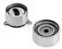 Комплект ГРМ (ремінь + ролик) FORD RANGER MAZDA 626 III, 929 III, B-SERIE 2.2 05.87-01.09 SNR NTN KD47010