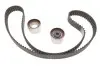 Комплект ГРМ Mazda 3/5/6 2.0D 05- KD47029