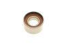 Комплект ГРМ (ремінь + ролик) MAZDA 3, 5, 6 1.6D/2.0D 06.02-12.10 SNR NTN (KD47030) зображення 12
