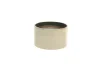 Комплект ГРМ (ремінь + ролик) MAZDA 3, 5, 6 1.6D/2.0D 06.02-12.10 SNR NTN (KD47030) зображення 13