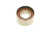 Комплект ГРМ (ремінь + ролик) MAZDA 3, 5, 6 1.6D/2.0D 06.02-12.10 SNR NTN (KD47030) зображення 14