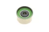 Комплект ГРМ (ремінь + ролик) MAZDA 3, 5, 6 1.6D/2.0D 06.02-12.10 SNR NTN (KD47030) зображення 15