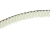 Комплект ГРМ (ремінь + ролик) MAZDA 3, 5, 6 1.6D/2.0D 06.02-12.10 SNR NTN (KD47030) зображення 3