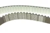 Комплект ГРМ (ремінь + ролик) MAZDA 3, 5, 6 1.6D/2.0D 06.02-12.10 SNR NTN (KD47030) зображення 5