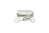 Комплект ГРМ (ремінь + ролик) MAZDA 3, 5, 6 1.6D/2.0D 06.02-12.10 SNR NTN (KD47030) зображення 11