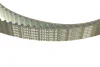 Комплект ГРМ (ремінь + ролик) MAZDA 3, 6, MPV II 2.0D 06.02-12.10 SNR NTN (KD47031) зображення 5