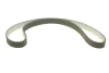 Комплект ГРМ (ремінь + ролик) MAZDA 3, 6, MPV II 2.0D 06.02-12.10 SNR NTN (KD47031) зображення 6