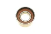 Комплект ГРМ (ремінь + ролик) MAZDA 3, 6, MPV II 2.0D 06.02-12.10 SNR NTN (KD47031) зображення 7