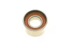 Комплект ГРМ (ремінь + ролик) MAZDA 3, 6, MPV II 2.0D 06.02-12.10 SNR NTN (KD47031) зображення 9
