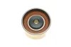 Комплект ГРМ (ремінь + ролик) MAZDA 3, 6, MPV II 2.0D 06.02-12.10 SNR NTN (KD47031) зображення 10
