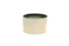 Комплект ГРМ (ремінь + ролик) MAZDA 3, 6, MPV II 2.0D 06.02-12.10 SNR NTN (KD47031) зображення 11