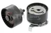 Комплект ГРМ (ремінь + ролик) MAZDA TRIBUTE 2.0 03.00-05.08 SNR NTN KD47036