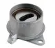 Комплект ГРМ (ремінь + ролик) MITSUBISHI COLT V, LANCER VI, MIRAGE V 1.3 09.95-08.03 SNR NTN (KD47310) зображення 1