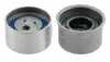 Комплект ГРМ (ремінь + ролик) HYUNDAI EQUUS / CENTENNIAL, TERRACAN, XG KIA CARNIVAL II, OPIRUS, SORENTO I 3.5 10.99-12.11 SNR NTN (KD47325) зображення 1