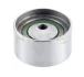 Комплект ГРМ (ремень + ролик) SUZUKI ALTO IV, ALTO V, JIMNY, SAMURAI, SWIFT II 1.0/1.3 11.88-12.04 SNR NTN (KD47710) изображение 1