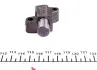 Комплект цепи ГРМ SNR SNR NTN (KDC45102) изображение 11
