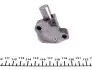 Комплект цепи ГРМ SNR SNR NTN (KDC45102) изображение 12