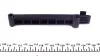 Комплект цепи ГРМ SNR SNR NTN (KDC45102) изображение 2