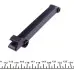 Комплект цепи ГРМ SNR SNR NTN (KDC45102) изображение 3