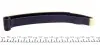 Комплект цепи ГРМ SNR SNR NTN (KDC45102) изображение 5